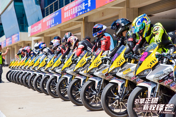 1756102995382888.png 图片6.png