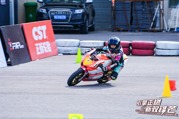 1756103291863416.png 图片14.png