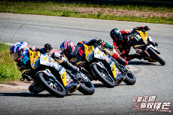 1756103430898427.png 图片16.png