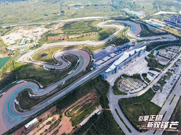 1756102938426757.png 图片5.png