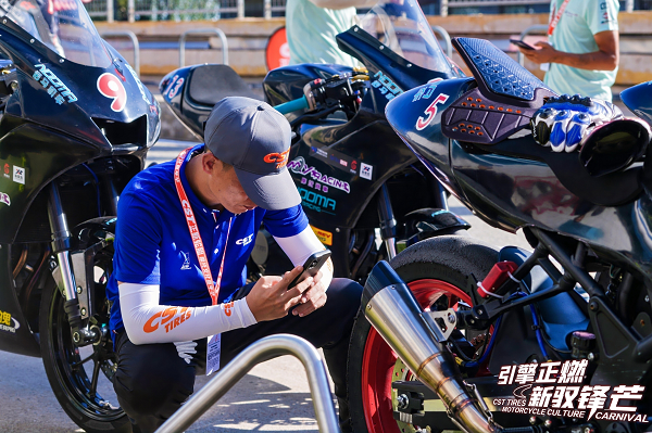 1756103434804887.png 图片17.png