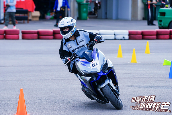 1756103297587210.png 图片15.png