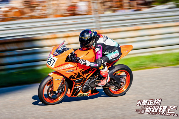 1756103146287144.png 图片10.png