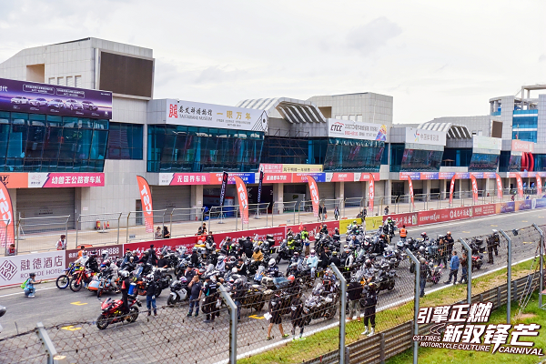 1756102823277169.png 图片1.png