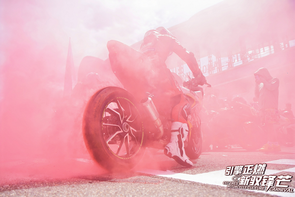 1756103000920323.png 图片7.png