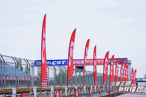 1756102884742697.png 图片3.png