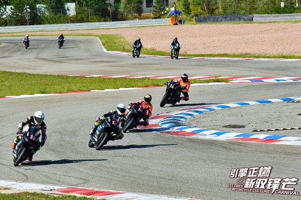 1756103151857946.png 图片11.png