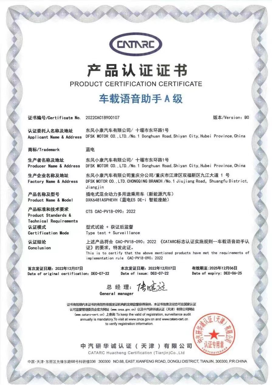 adf1cbf313aded602fca3ee2829d070.jpg
