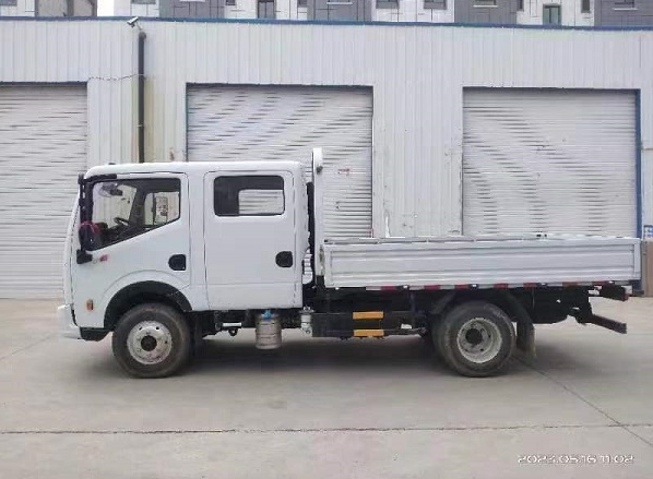 图片4.jpg