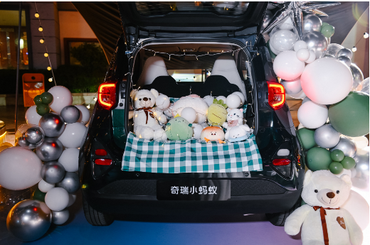 QQ20250101-145413.png