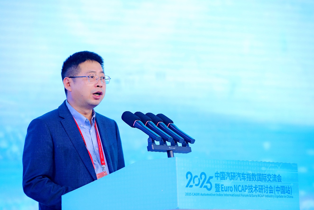 如图片无法显示，请刷新页面