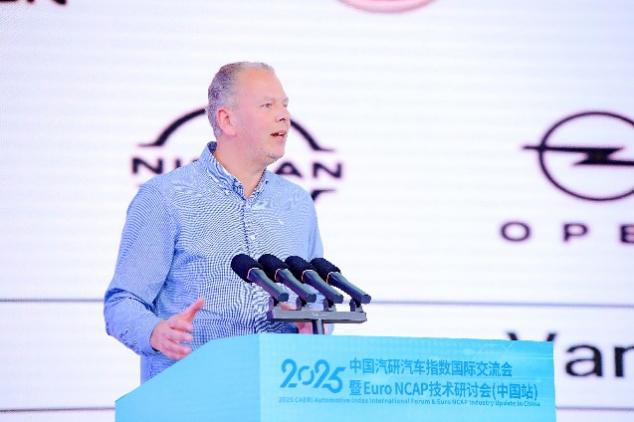 如图片无法显示，请刷新页面